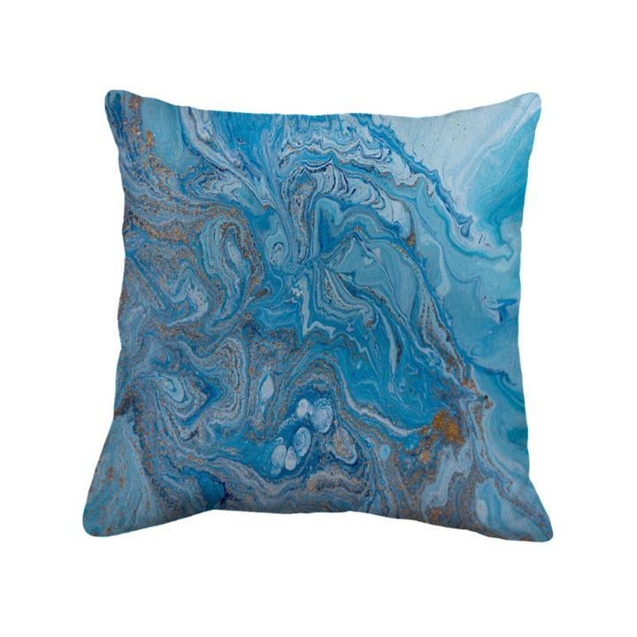 کاور کوسن طرح کلاسیک  کد 9240